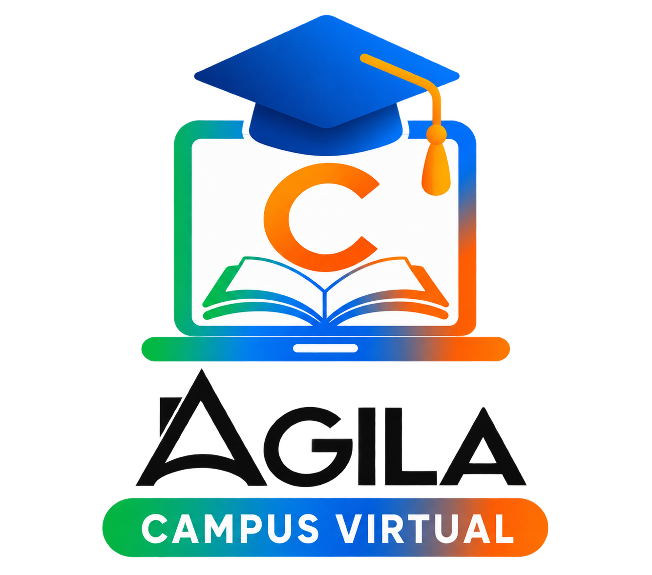 Agila Campus Virtual